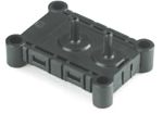 002_ASH_Model_AXLdp_Low_Differential_Pressure_Transducer.PNG